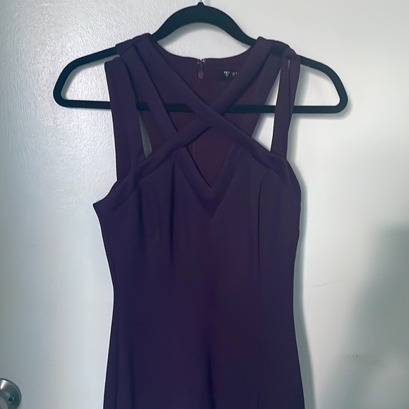 Guess mini dress - Picture 3 of 3